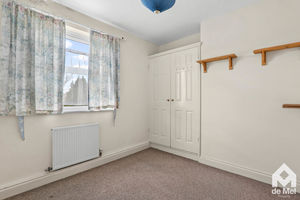 Photo 9- click for photo gallery